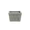 Berry Basket by Ashland®